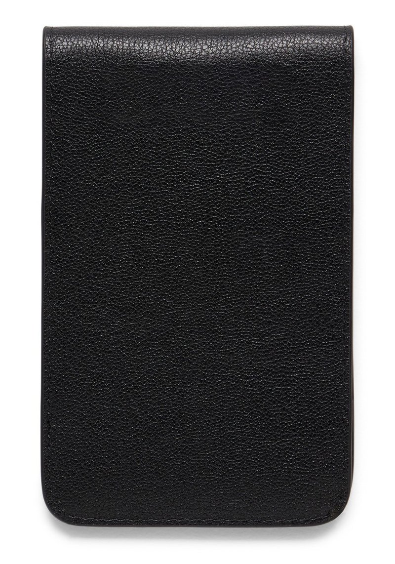 Titleist Hülle für Yardage Book