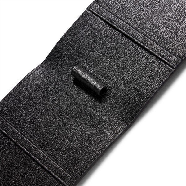 Titleist Hülle für Yardage Book