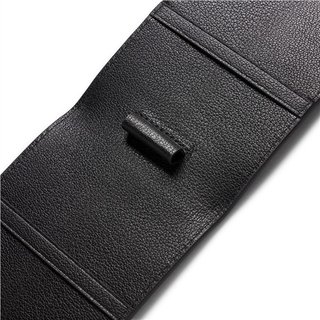 Titleist Hülle für Yardage Book