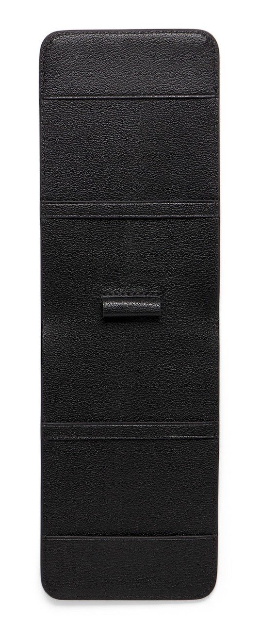 Titleist Hülle für Yardage Book