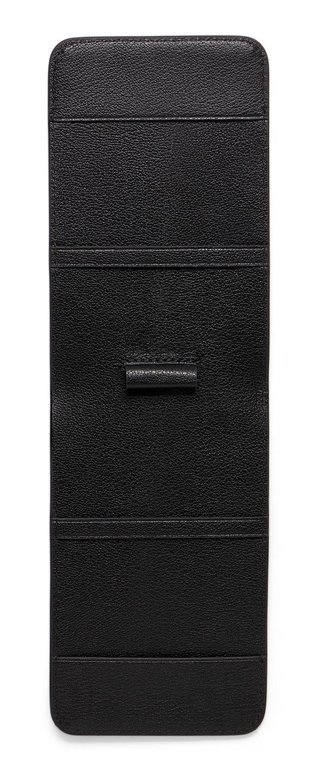 Titleist Hülle für Yardage Book