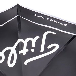 Titleist Tour Double Canopy Regenschirm 68"