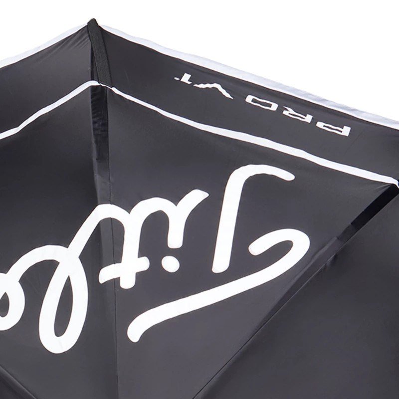 Titleist Tour Double Canopy Regenschirm 68"
