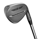 Titleist SM11 Nickel Herren Wedge, Stahl