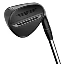 Titleist SM11 Jet Black Herren Wedge, Stahl