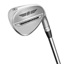Titleist SM11 Tour Chrome Herren Wedge, Stahl