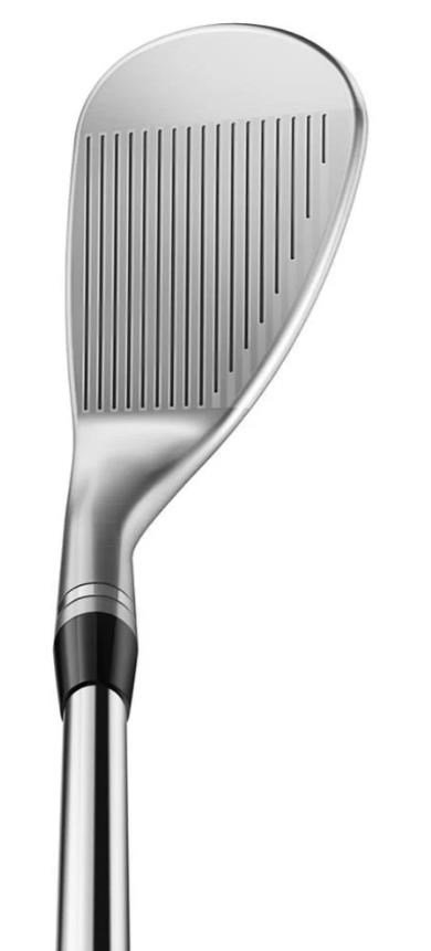 Titleist SM11 Tour Chrome Damen Wedge