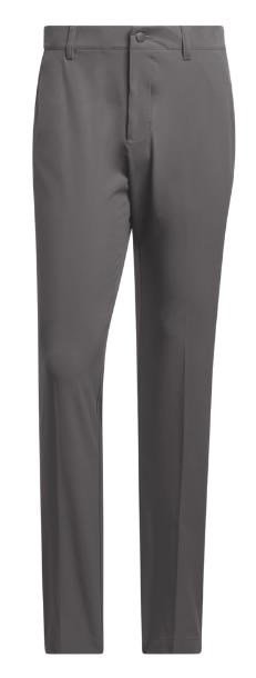 Adidas Ultimate365 Tapered Herren Golfhose, grefiv