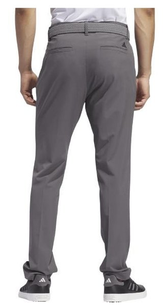 Adidas Ultimate365 Tapered Herren Golfhose, grefiv