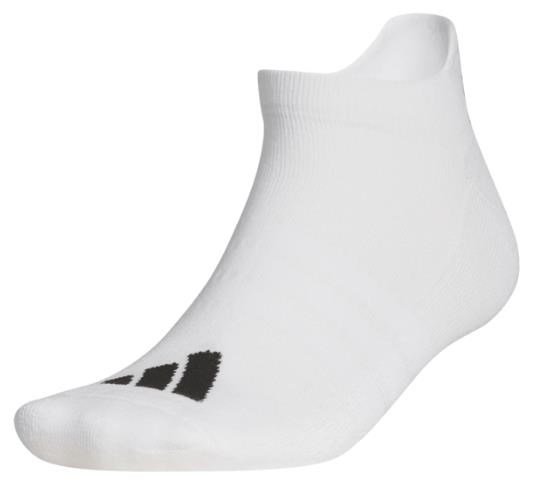 Adidas Performance Ankle Unisex Socken, wiess