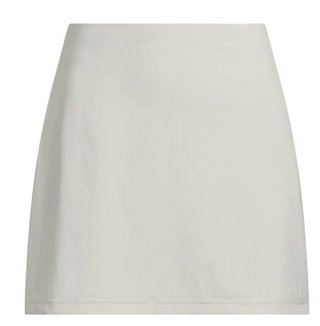 Adidas Ultimate365 Tour Pleated Golfrock, wonalu