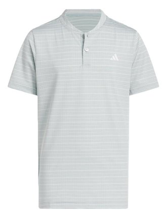 Adidas Sport Junior Poloshirt, wosa