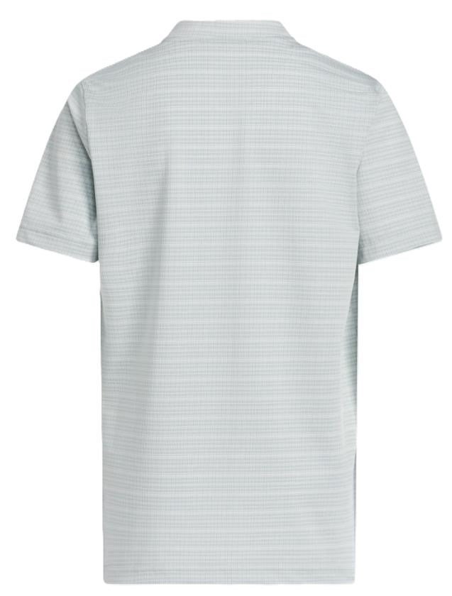 Adidas Sport Junior Poloshirt, wosa