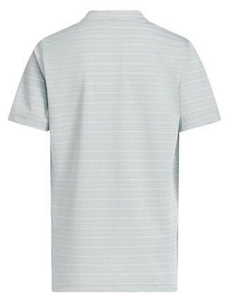 Adidas Sport Junior Poloshirt, wosa