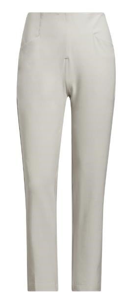 Adidas Ultimate365+ Ankle Damen Hose, wonalu