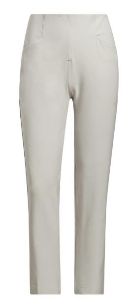 Adidas Ultimate365+ Ankle Damen Hose, wonalu