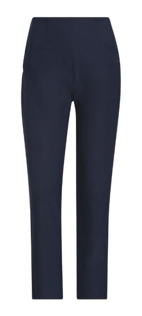 Adidas Ultimate365 Ankle Damen Hose, dunkelblau