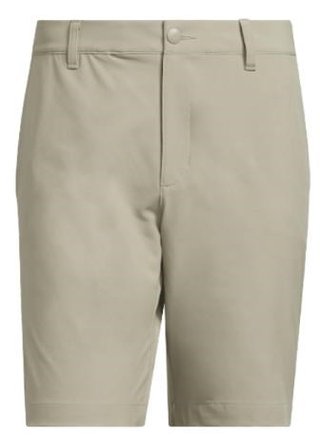 Adidas Ultimate365 Herren Shorts, woca