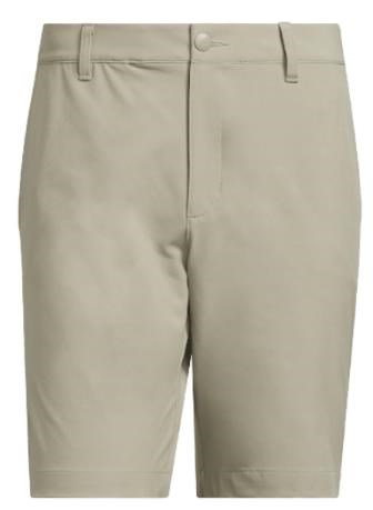 Adidas Ultimate365 Herren Shorts, woca