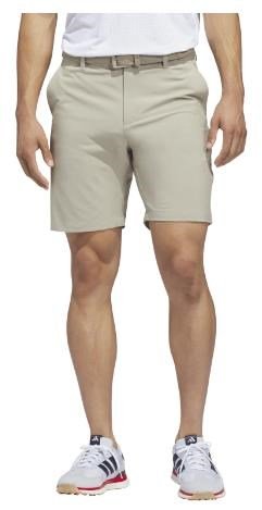 Adidas Ultimate365 Herren Shorts, woca