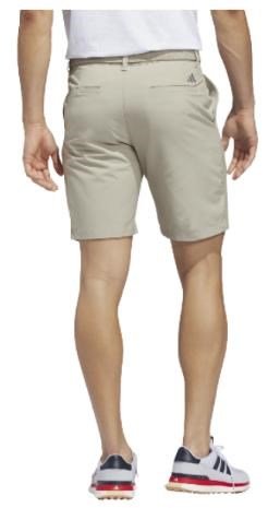 Adidas Ultimate365 Herren Shorts, woca