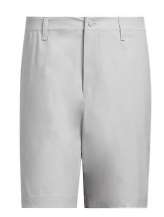 Adidas Ultimate 365 Herren Shorts, grau