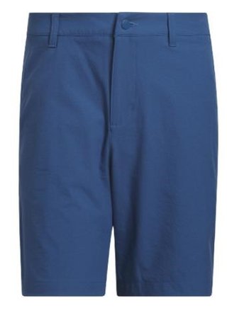 Adidas Ultimate 365 Herren Shorts, dusky petrol