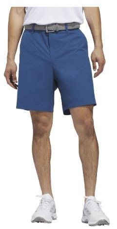 Adidas Ultimate 365 Herren Shorts, dusky petrol