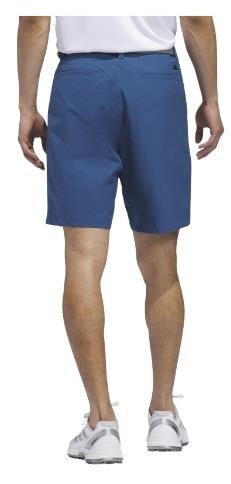 Adidas Ultimate 365 Herren Shorts, dusky petrol