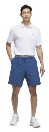 Adidas Ultimate 365 Herren Shorts, dusky petrol
