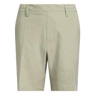 Adidas Ultimate365 Adjustable Junior Golf Shorts, woca