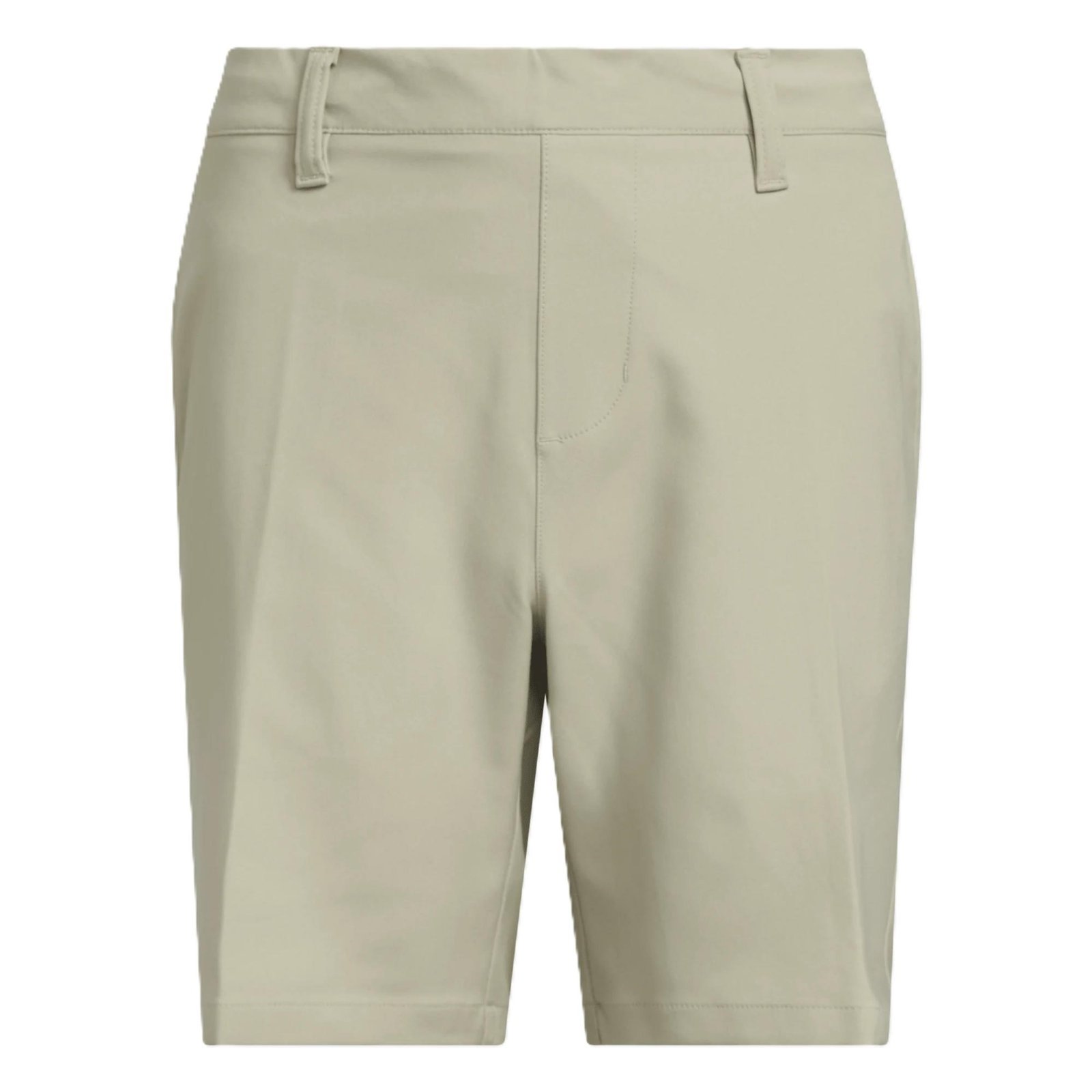 Adidas Ultimate365 Adjustable Junior Golf Shorts, woca