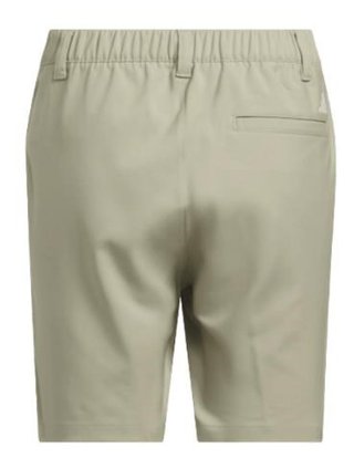 Adidas Ultimate365 Adjustable Junior Golf Shorts, woca