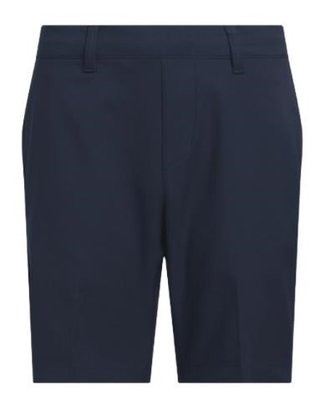 Adidas Ultimate365 Adjustable Junior Golf Shorts, dunkelblau