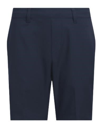 Adidas Ultimate365 Adjustable Junior Golf Shorts, dunkelblau