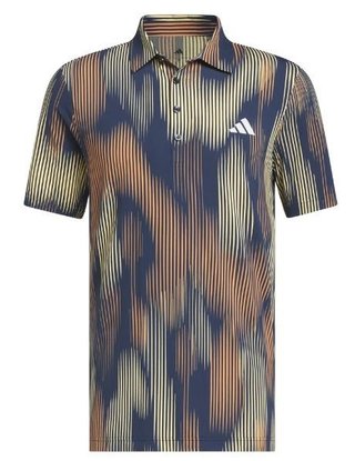 Adidas Tour Cool Feel Herren Poloshirt, seicta