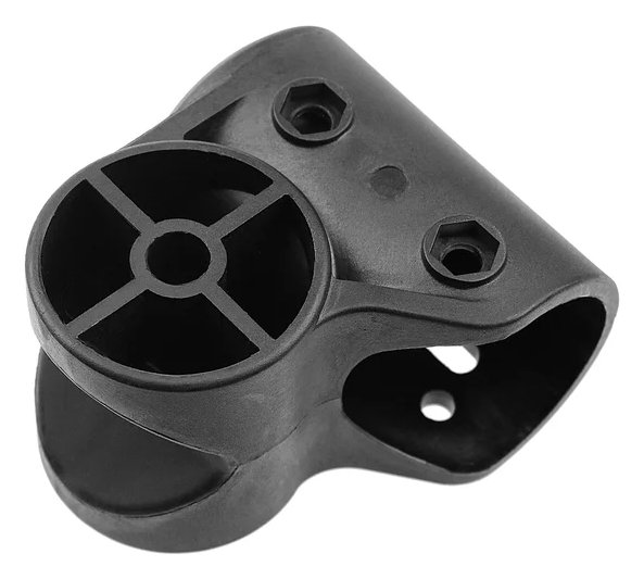 Clicgear Hinge Pivot Zubehör für Trolleys
