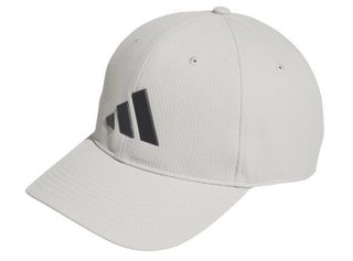Adidas Tour Snapback Herren Cap, wonalu