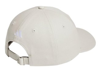 Adidas Cotton Novelty Golfkappe, wonalu