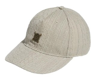 Adidas Tour Slice Print Golfkappe, woca