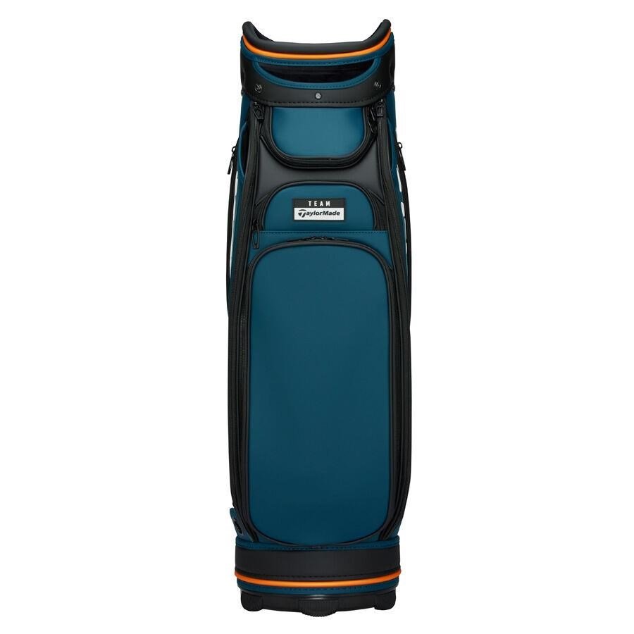 TaylorMade Qi4D Staffbag