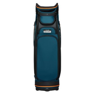 TaylorMade Qi4D Staffbag