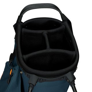 TaylorMade FlexTech Standbag, driver