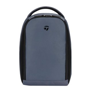 TaylorMade Performance Schuhtasche, grau