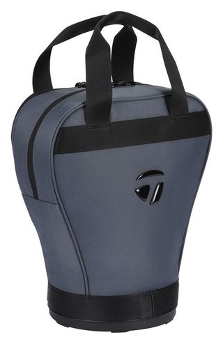 TaylorMade Performance Practice ball bag