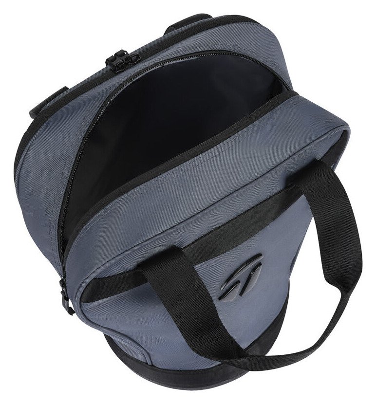 TaylorMade Performance Practice ball bag