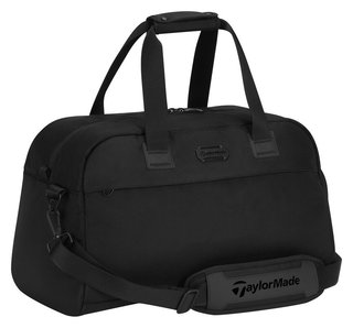 TaylorMade Players Compact Duffle bag
