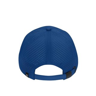 TaylorMade Hamptons Performance Herren Cap, blau