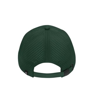 TaylorMade Hamptons Performance Herren Cap, grün