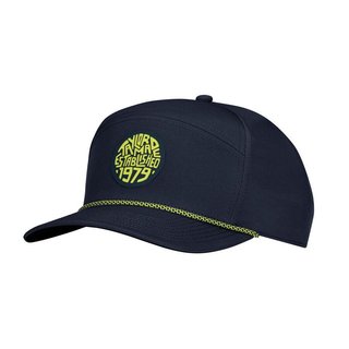 TaylorMade Horizon Rope Herren Cap, dunkelblau